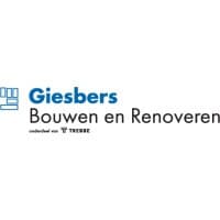 Giesbers Bouwen