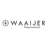 Waaijer Projectrealisatie