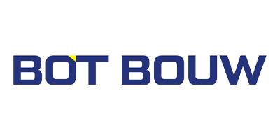 Bot bouw