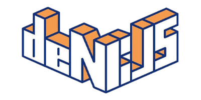 De Nijs