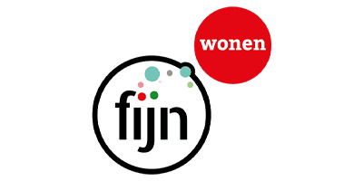 Fijn Wonen