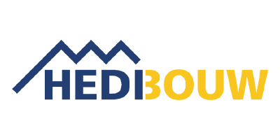 Hedi bouw