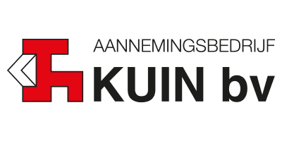 Kuin bv