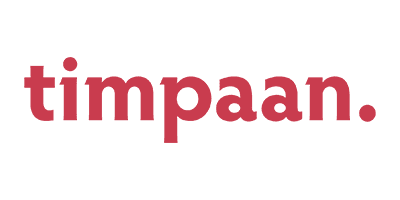 Timpaan