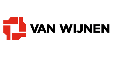 Van Wijnen