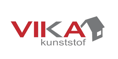 Vika kunststof