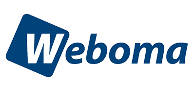 Weboma