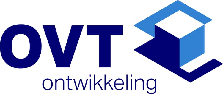 OVT Logo JPEG