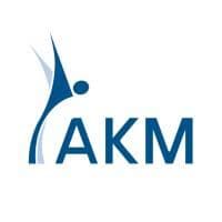 AKM Projectontwikkeling