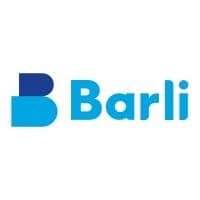 Barli