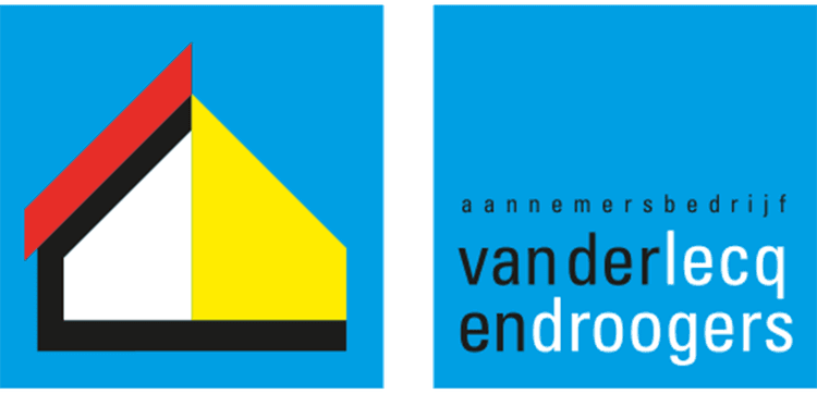 van der lecq en droogers