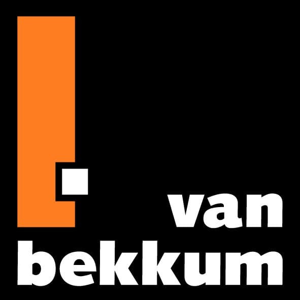 Van Bekkum