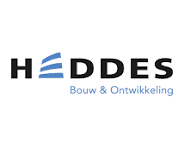 Heddes