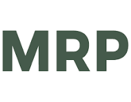 MRP