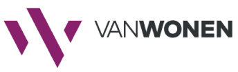 VanWonen